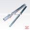 Stainless Steel Combined Doctor Blade Holder