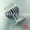 Fotek solid state Single Phase AC Thyristor Power Regulator ACR-80LA