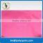 wholesale 100% nylon taffeta garment fabric for sale