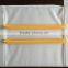 hot selling high quality cheap price demarcation strip for escalator
