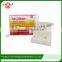 Best quality factory direct supply mouse glue trap