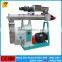 Good performance maize corn barely feed pellet production machine for sheep cow