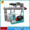 SZLH 350 high quality feed pellet machine for chicken cattle sheep food