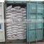 High Quality 99.5%Min C4H2O3 Maleic Anhydride in bulk