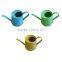 2015 high quality metal kids water can