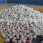 monoammonium phosphate price