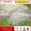 Factory supply caustic soda flakes