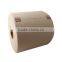 Eco-friendly Food Grade Disposable Kitchen Towels