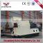 wood/rice husk/straw hammer mill / wood pulverizer with powder 60-120mesh