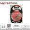 New Mind Game Inteligence Promotional Gifts Personalised Foto puzzles Wire Puzzles