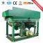 Beneficiation Mineral Jig Separator