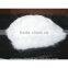 Supper quality tin pyrophosphate price from factory