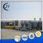 Best Price Agricultural Rotary Wood Vacuum Drying Machine