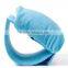2016 Hot Sell New Style Armguards Table Pillow For Rest