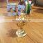 New Style Metal Arabic Incense Burner Wholesale