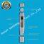 High-quality Water Quality TDS Meter Tester