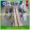 Compressed wood blocks making machines/wood sawdust block machine