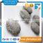 China best quality of aluminium ball With free sample