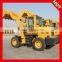Chinese wheel loader tires 20.5r25