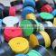 Custom Hockey Tape