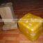 High quality Manufacturer Supply Used Cooking Oil Filter Machine