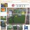 2017 advance promotion farm animal feed pellet machine