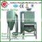 capacity 1-1.5T/H wood pellet cooler with CE certification