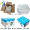 Mujia 360 degree egg turning12 eggs mini egg incubation machine