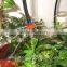 Chinadrip NEW Garden water sprinkler drip irrigation