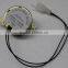 2.5rpm motor for mini incubator 36.48.96 egg incubator