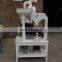 5XZC-L laboratory Flower seed cleaner machine