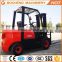 2017 price of forklift with small diesel engines for sale