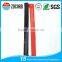 disposable waterproof rfid wristbands