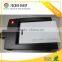 USB 13.56mhz HF/NFC RFID card Reader