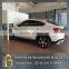 Car park storage cabinet China manufacturer custom garage storage system