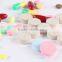 price for tablet press machine single punch tablet press machine mini press tablet machine