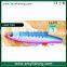 Wholesale jigging bait