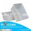 2000L Polye large plastic tank for fish farming
