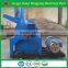 Manufactory outlet High Efficiency wood crusher machine for sawdust making