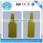 Farm Equipment Medicine Bottle for Animal