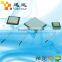 Wholesale Mini Rfid Antenna