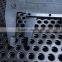 punching hole metal sheet for exportation/perforated metal mesh/perforated sheet screen