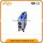 10W 20W portable mini fiber laser marking machine for bearing,metal parts,jewelry,plastic,bird ring