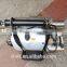 fogger machine thermal for mosquito eradication