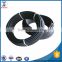 Black plastic water 4 hdpe roll pipe