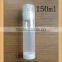 150ml Airless Pump Bottle for cosmetic use