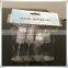 wholesale travel kit
