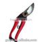 Aluminum Handle Pruning Shears