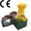 CS supply animal feed pellet machine for sheep and goat with 4mm diameter pellets