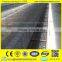 Mink bird cage welded wire mesh